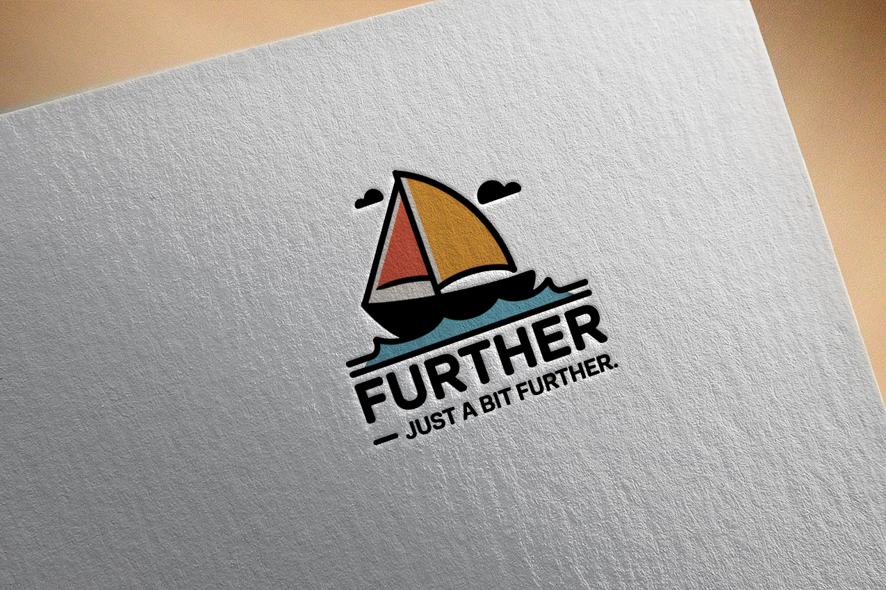 Logo Design by Sajjad Marks for this project | Design #37146479