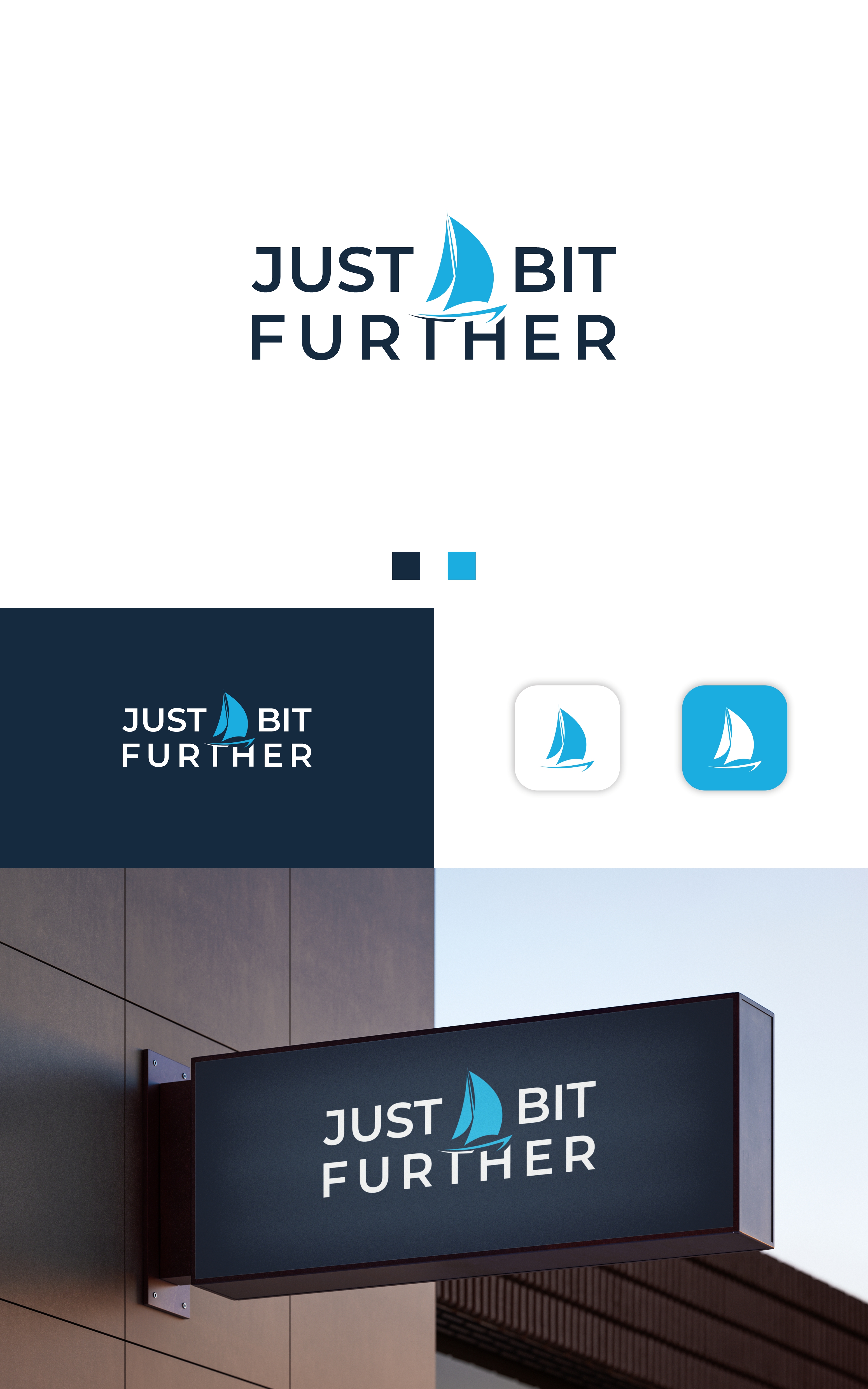 Logo Design by Dell_a.Design for this project | Design #37139246