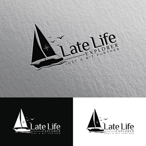 Logo Design by Alex Henry for this project | Design: #37140004