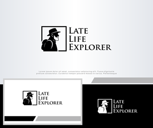 Logo Design by Fenrirgraphy for this project | Design: #37142999