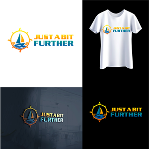 Logo Design by LogoLogic98 for this project | Design: #37156286