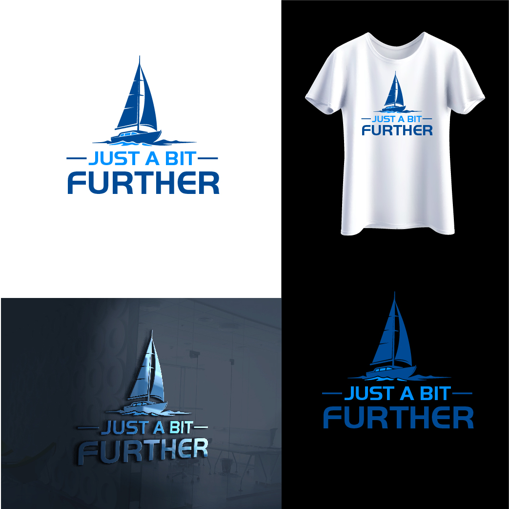 Logo Design by LogoLogic98 for this project | Design #37156309