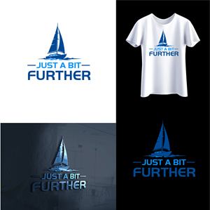 Logo Design by LogoLogic98 for this project | Design: #37156309