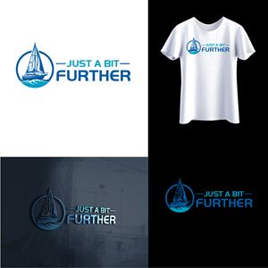 Logo Design by LogoLogic98 for this project | Design: #37156320