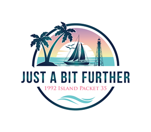 Logo Design by Logotruck for this project | Design: #37142082