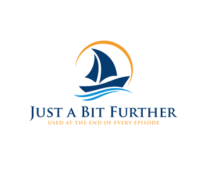 Logo Design by gogastudio for this project | Design: #37173782
