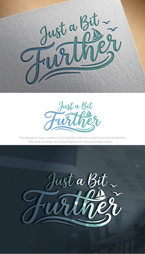 Logo Design by Hamza  Al-Muttalib for this project | Design: #37142086