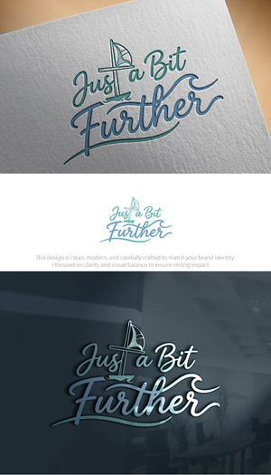 Logo Design by Hamza  Al-Muttalib for this project | Design: #37142087