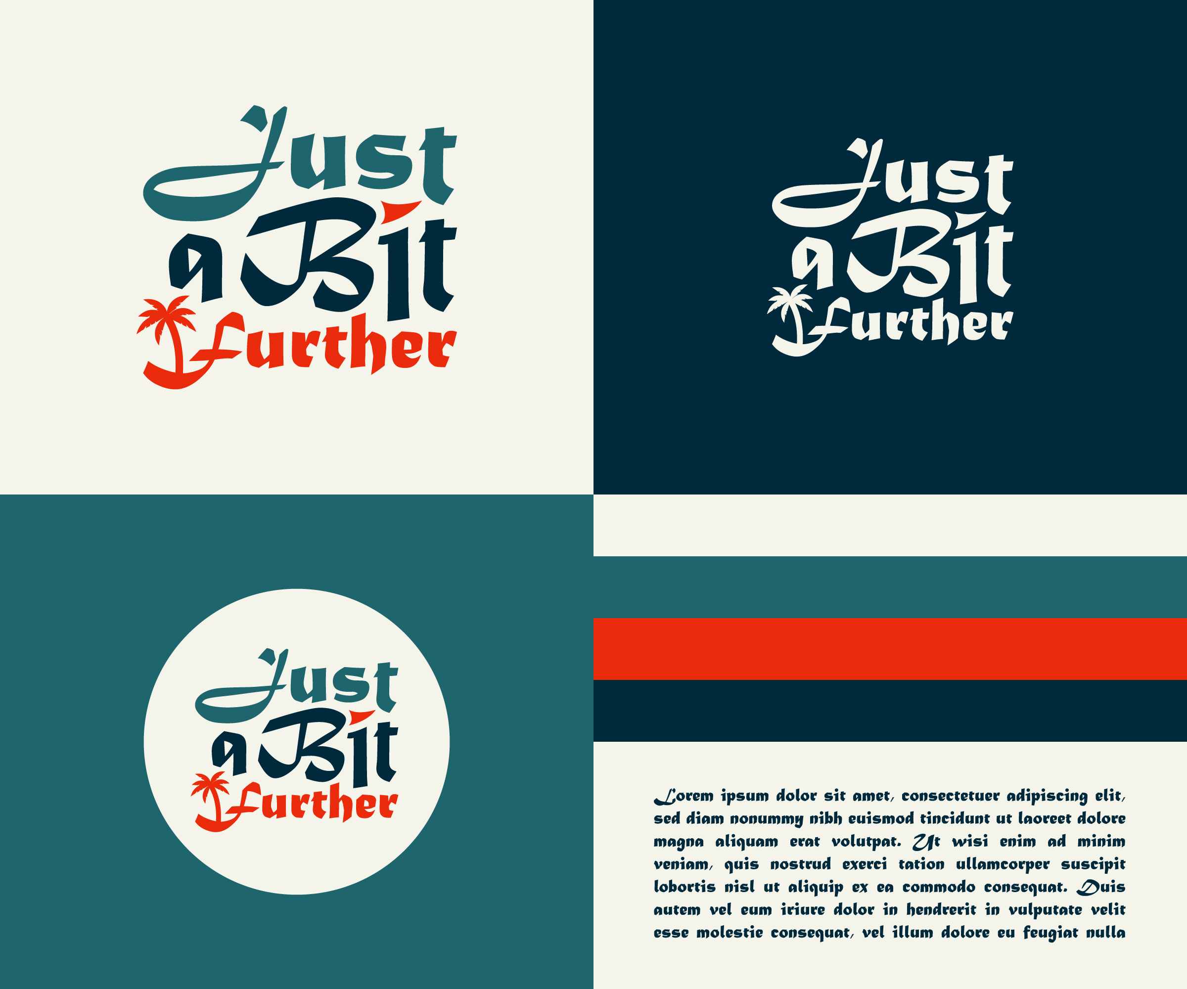 Design de Logo par DesignShaper pour ce projet | Design #37140866