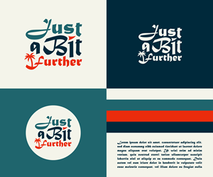 Logo Design by DesignShaper for this project | Design: #37140866