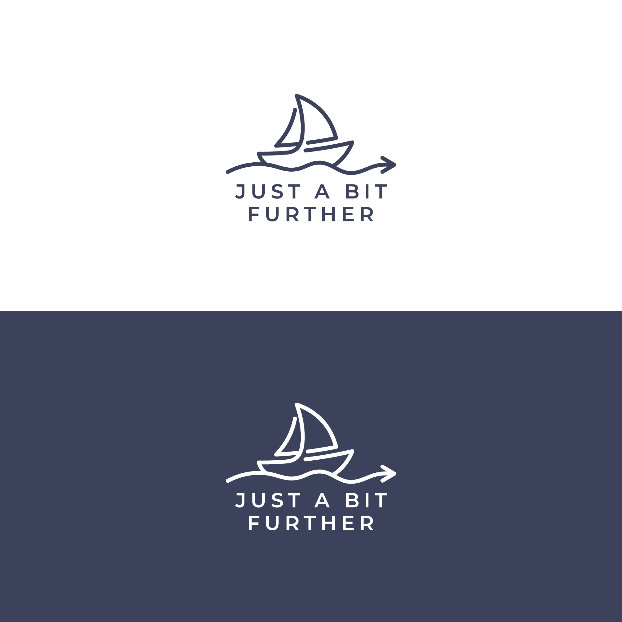 Design de Logo par Md Hasin Israk pour ce projet | Design #37152166