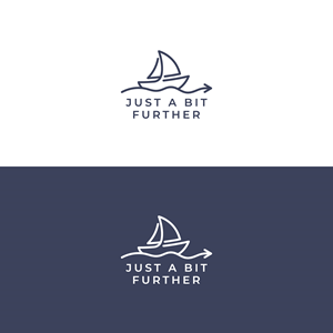 Logo Design by Md Hasin Israk for this project | Design: #37152166