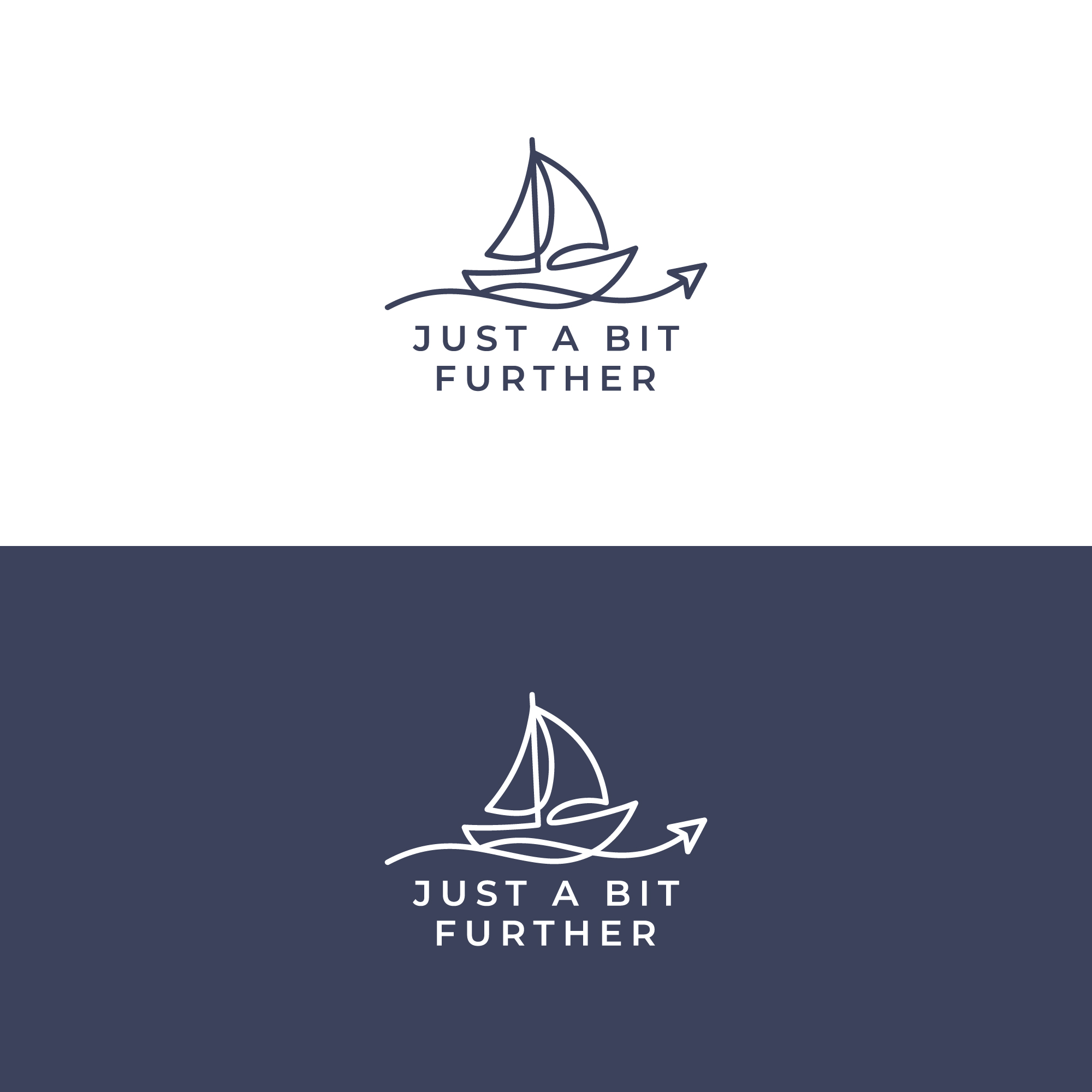 Design de Logo par Md Hasin Israk pour ce projet | Design #37152167