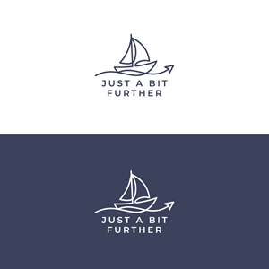 Logo Design by Md Hasin Israk for this project | Design: #37152167