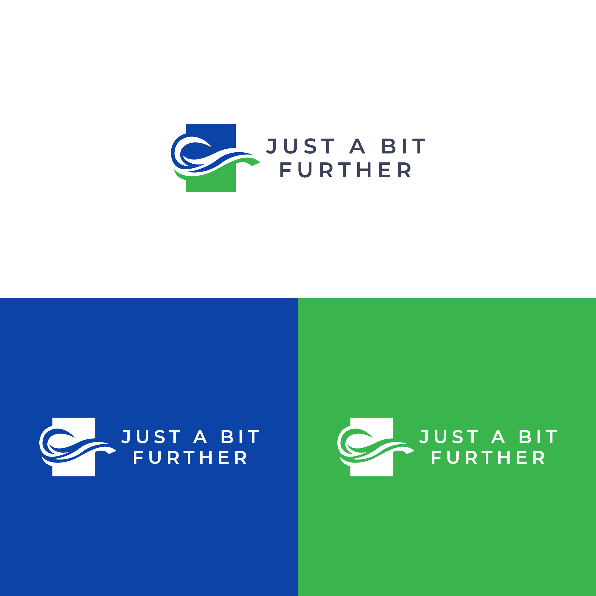 Logo Design by Md Hasin Israk for this project | Design #37152169