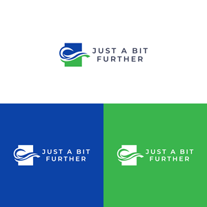 Logo Design by Md Hasin Israk for this project | Design: #37152169