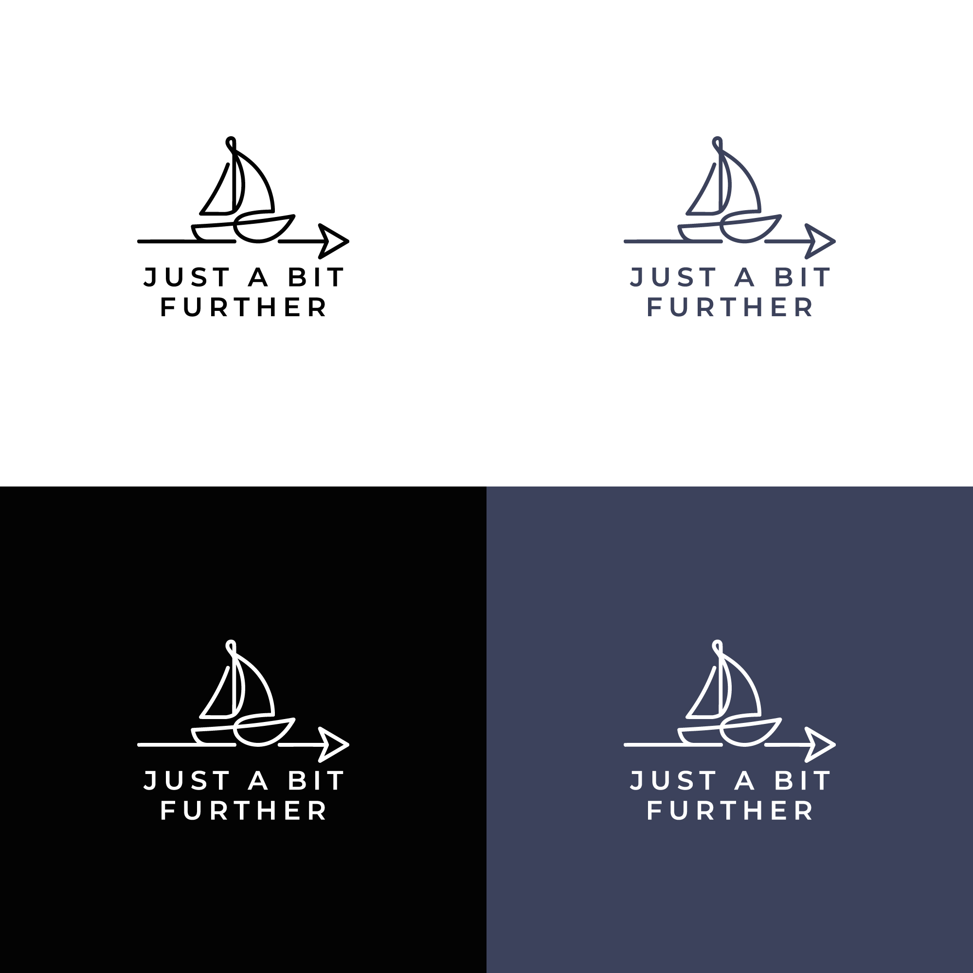 Design de Logo par Md Hasin Israk pour ce projet | Design #37152172