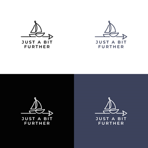 Logo Design by Md Hasin Israk for this project | Design: #37152172