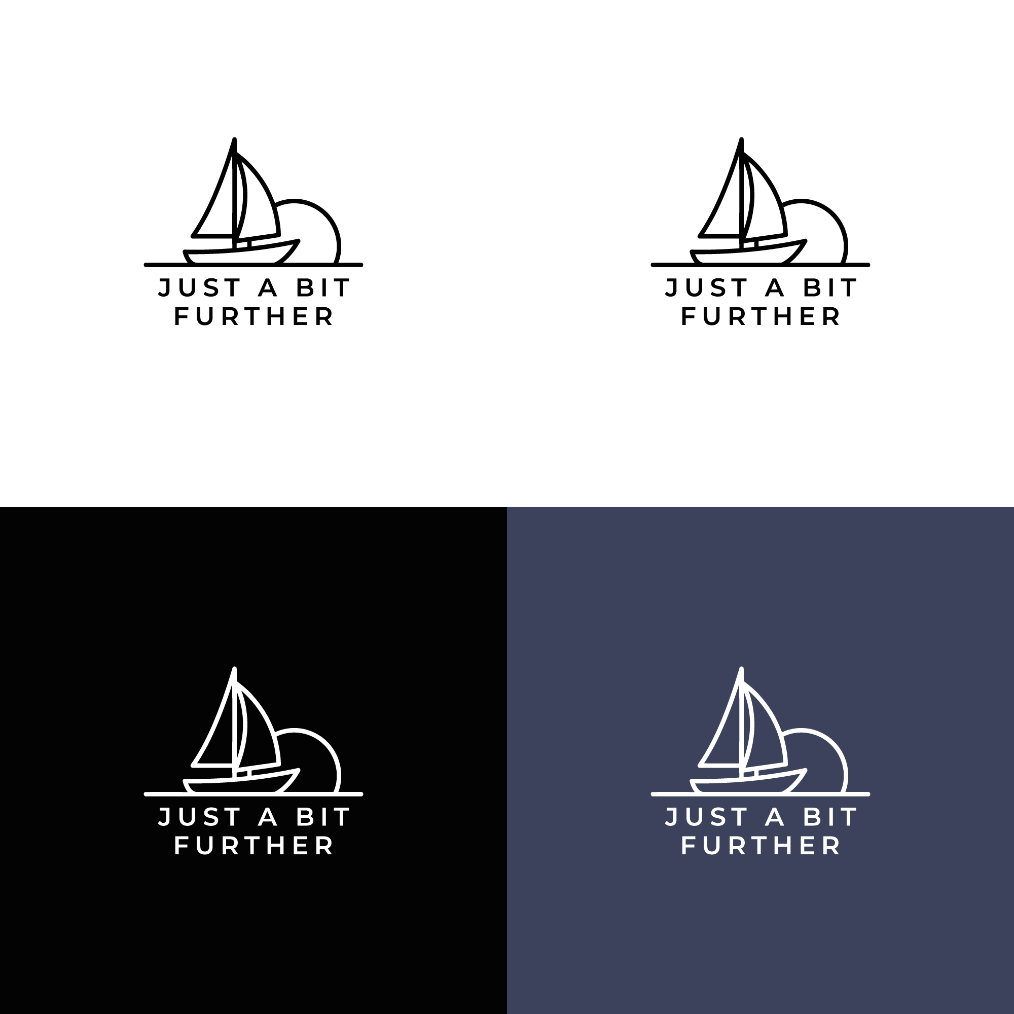 Design de Logo par Md Hasin Israk pour ce projet | Design #37152174