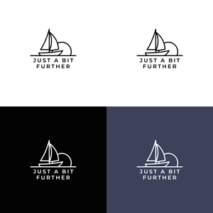 Logo Design by Md Hasin Israk for this project | Design: #37152174