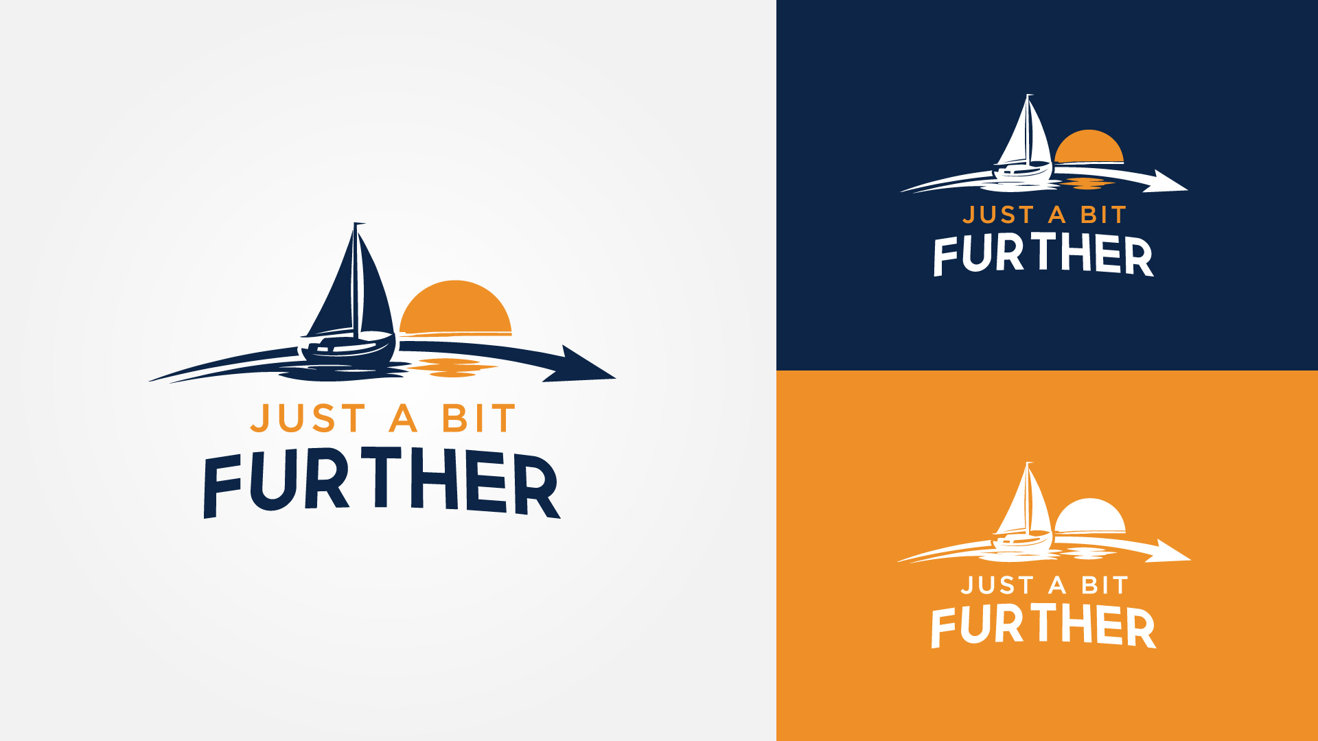 Logo Design by hajera for this project | Design #37140041