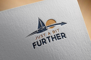 Logo Design by hajera for this project | Design: #37140051