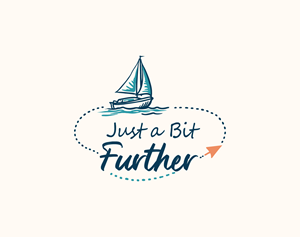 Logo Design by hajera for this project | Design: #37140127