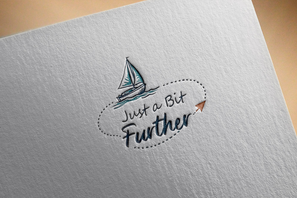 Logo Design by hajera for this project | Design #37140131
