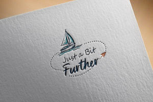 Logo Design by hajera for this project | Design: #37140131