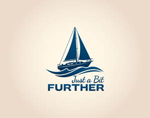 Logo Design by hajera for this project | Design: #37140301