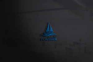 Logo Design by hajera for this project | Design: #37140325