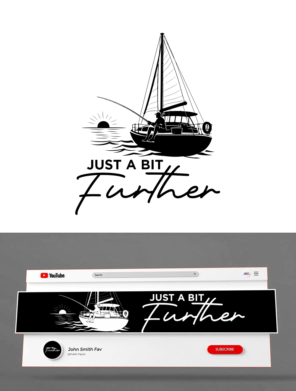 Logo Design by Arts&Letters for this project | Design #37144250
