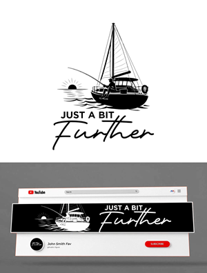 Logo Design by Arts&Letters for this project | Design: #37144250