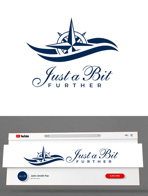 Logo Design by Arts&Letters for this project | Design: #37144361