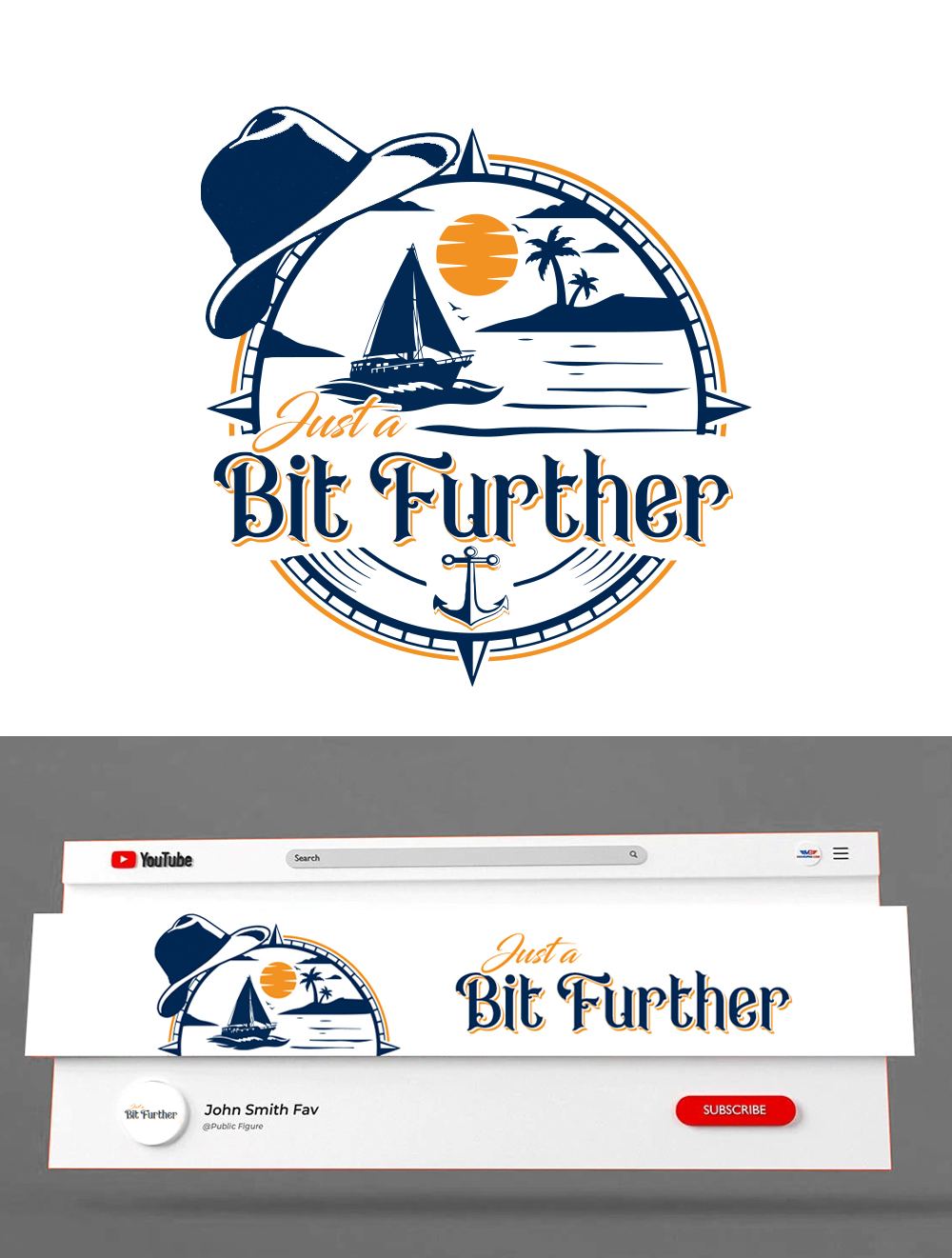 Design de Logo par Arts&Letters pour ce projet | Design #37144363