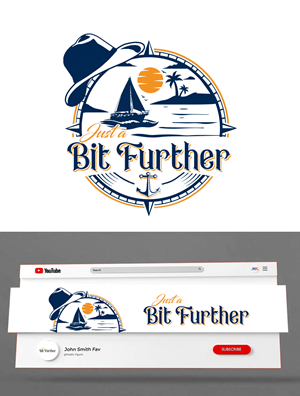 Logo Design by Arts&Letters for this project | Design: #37144363