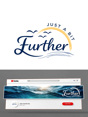 Logo Design by Arts&Letters for this project | Design: #37144396