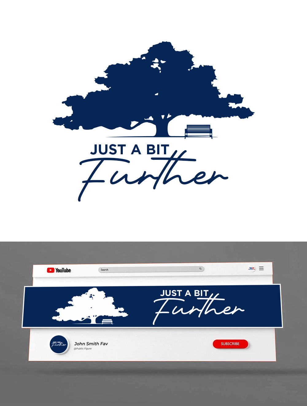 Design de Logo par Arts&Letters pour ce projet | Design #37156616