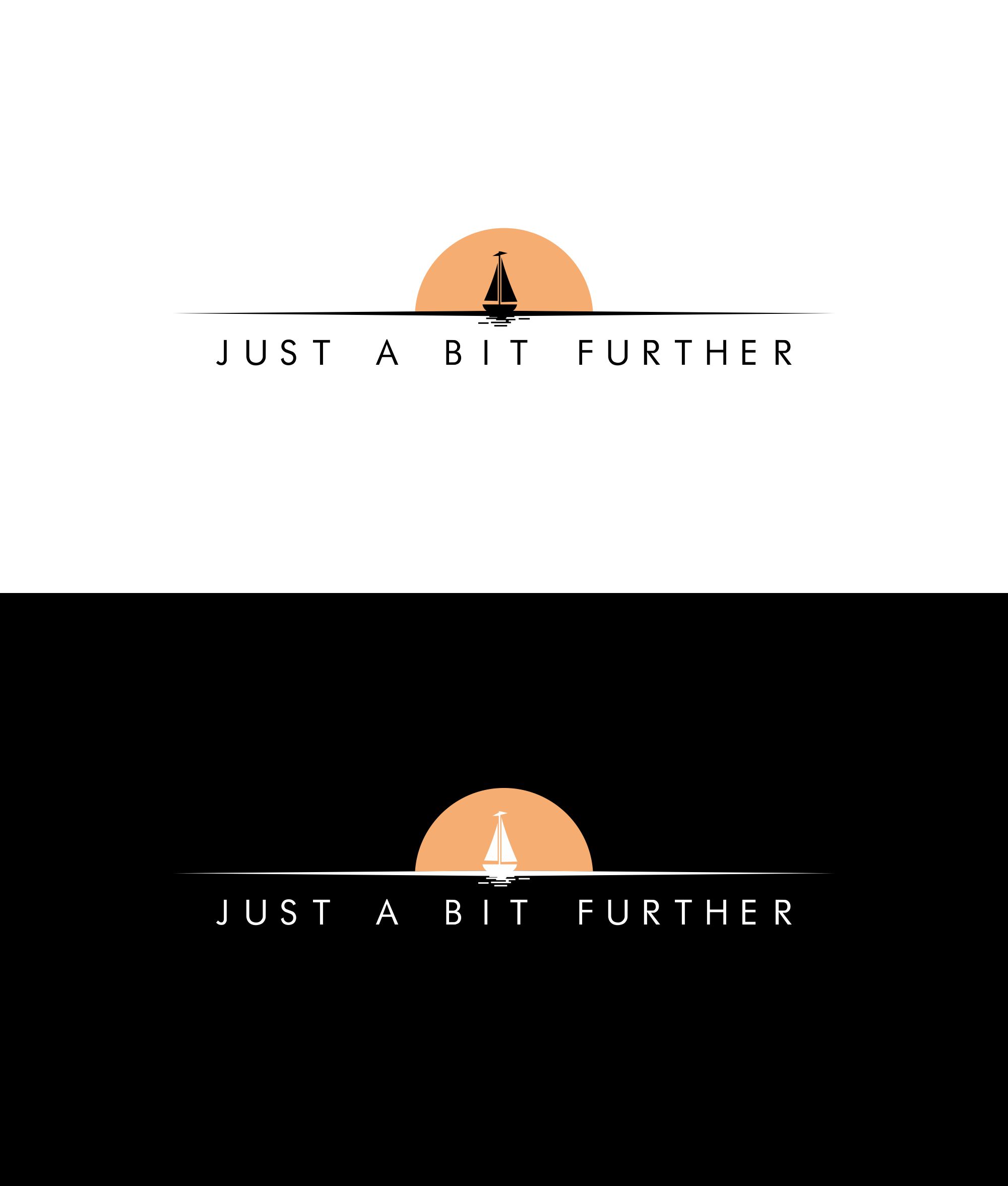 Logo Design by LordRam for this project | Design #37140884