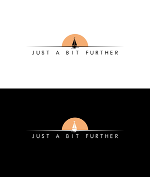Logo Design by LordRam for this project | Design #37140884