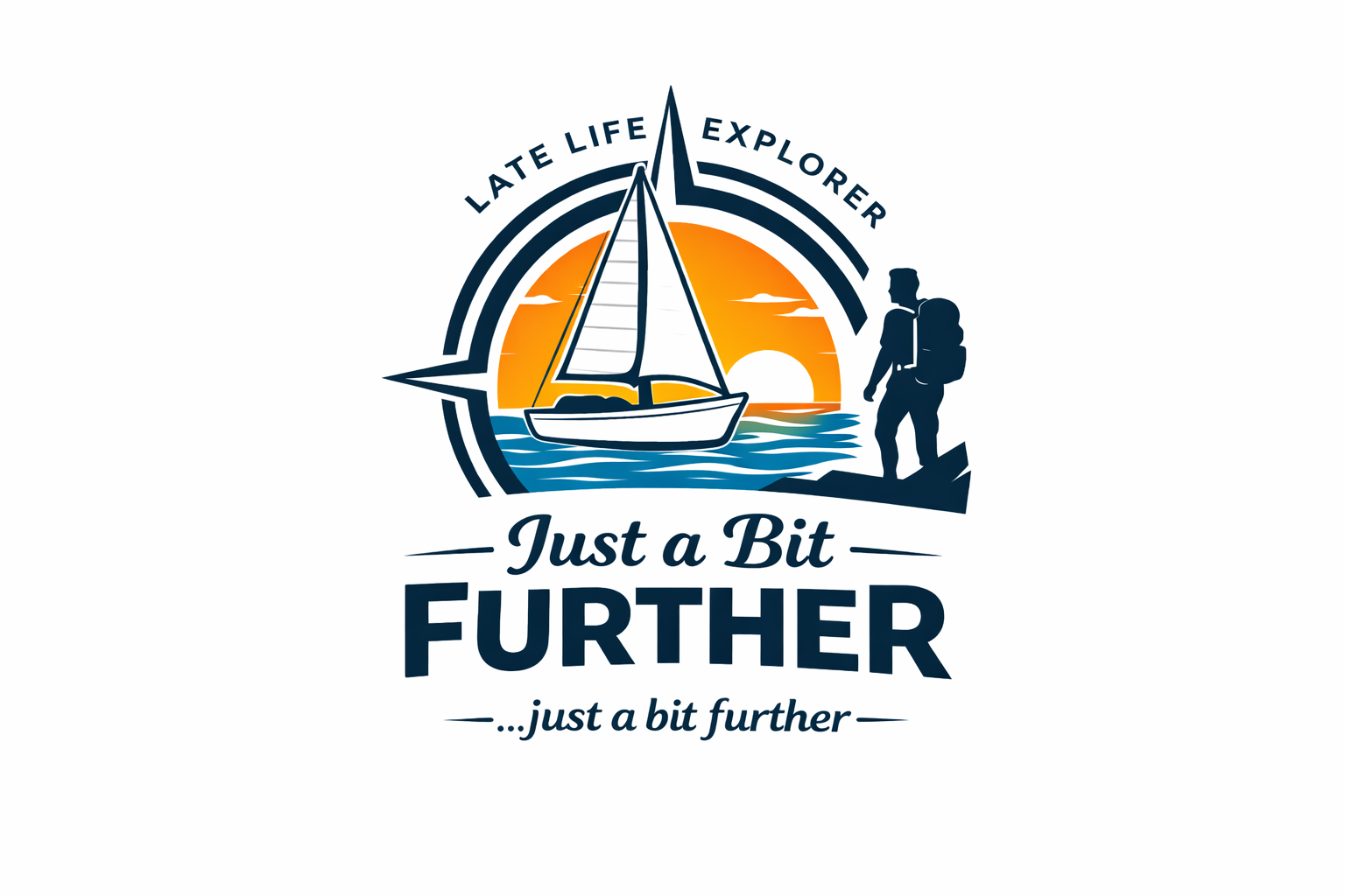 Logo Design by Max37 for this project | Design #37141063