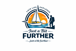 Logo Design by Max37 for this project | Design: #37141063