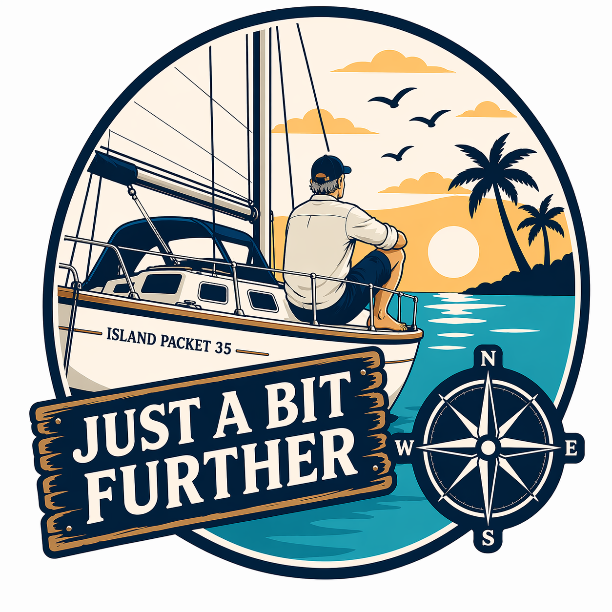 Logo Design by Max37 for this project | Design #37161485
