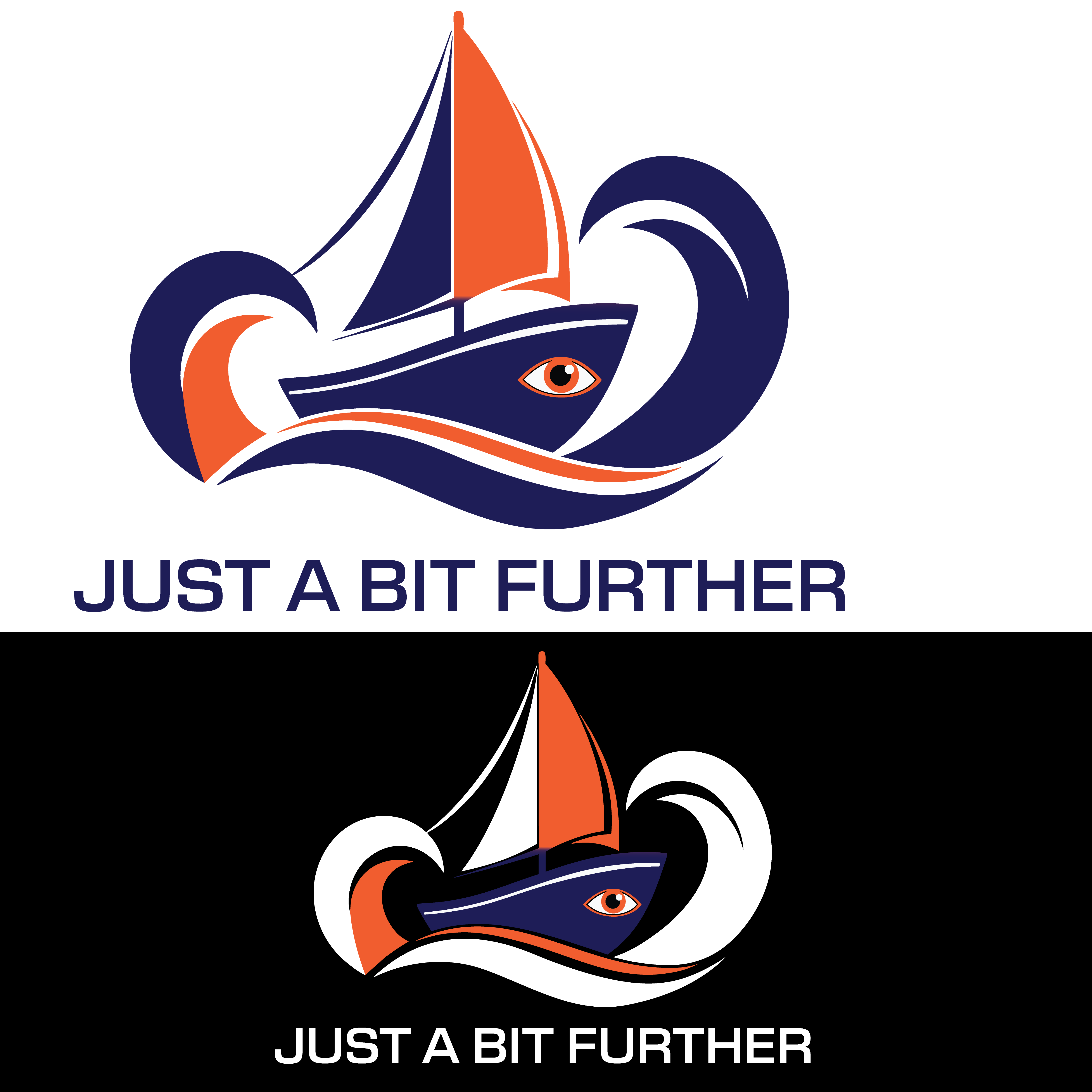 Logo Design by GraphixApixel for this project | Design #37144405