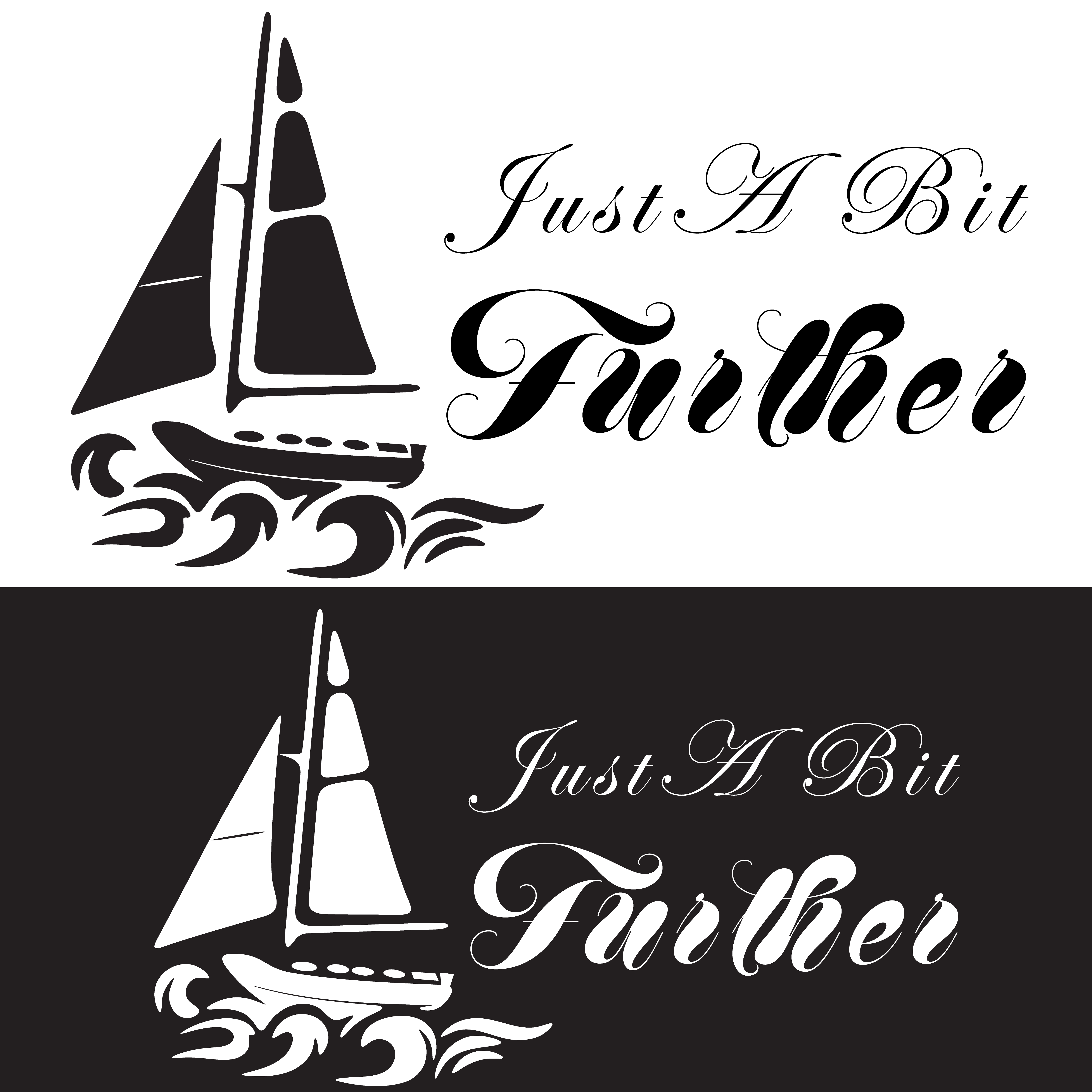 Logo Design by GraphixApixel for this project | Design #37144406