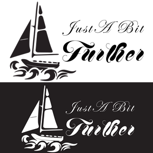 Logo Design by GraphixApixel for this project | Design: #37144406