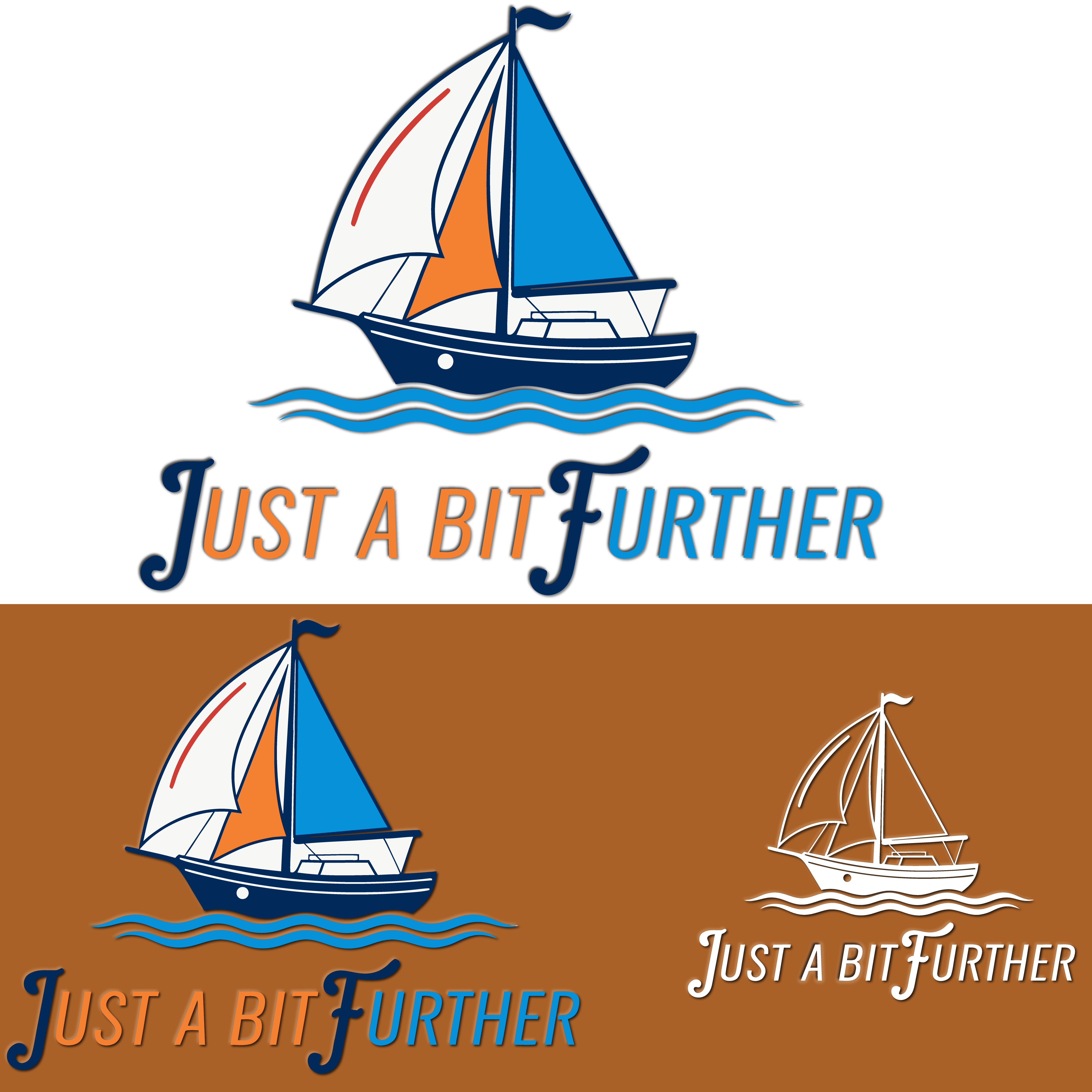 Design de Logo par GraphixApixel pour ce projet | Design #37144412