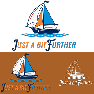 Logo Design by GraphixApixel for this project | Design: #37144412