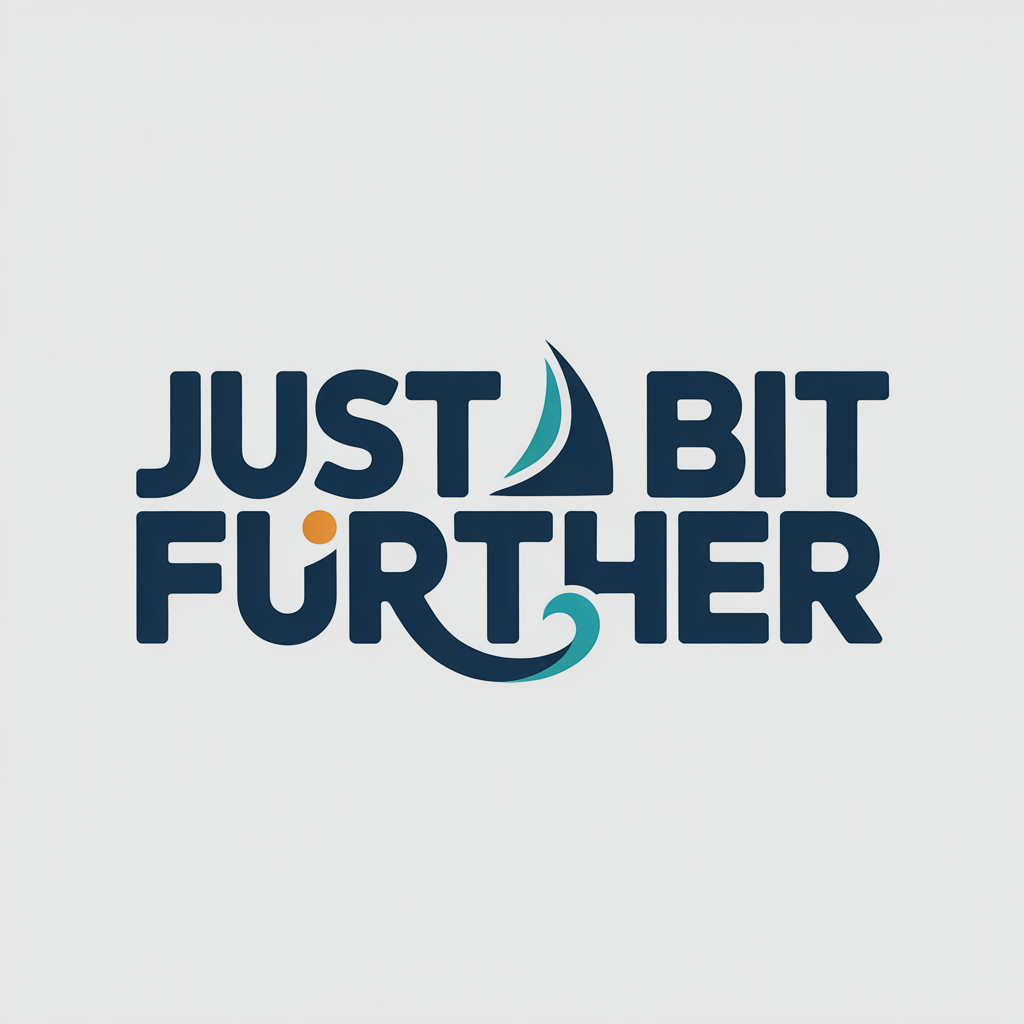 Logo Design by milan12 2 for this project | Design #37170571