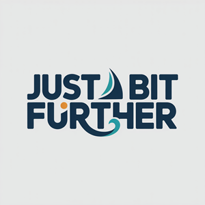 Logo Design by milan12 2 for this project | Design: #37170571
